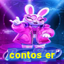 contos er